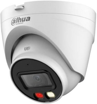 Купольная IP-камера Dahua IPC-HDW1439V-A-IL 1000014366 - фото 558425