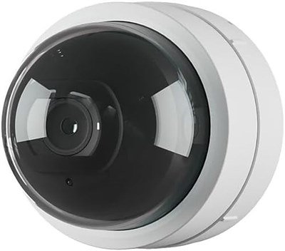 UbiQuiti UVC-G5-DOME-ULTRA 1000014383 - фото 558497