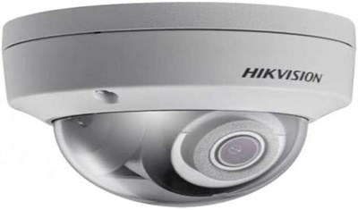 Купольная камера Hikvision IR DS-2CD2183G0-I 2.8 мм 8 МП 1000014459 - фото 558859