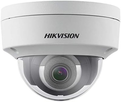 Hikvision 1000014489 - фото 559000