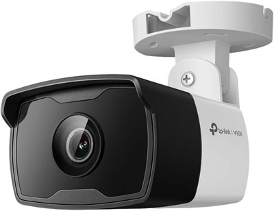 Камера TP-Link VIGI C340I(2,8 мм) купольная 1000014530 - фото 559187