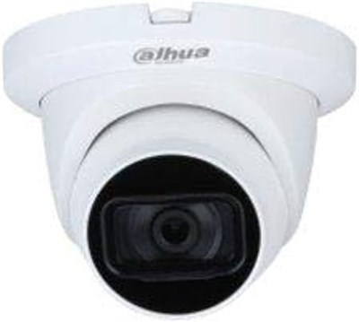 DAHUA-2MP HDCVI быстроустанавливаемая ИК-камера Eyeball-HAC-HDW1200TLMQ-A 1000014561 - фото 559331