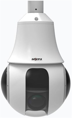Сетевая PTZ-камера Prolynx 5MP-PL-NSD1007 1000014590 - фото 559454