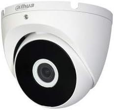 DAHUA-2MP HDCVI ИК-камера для глазного яблока-HAC-T2A21 1000014596 - фото 559478