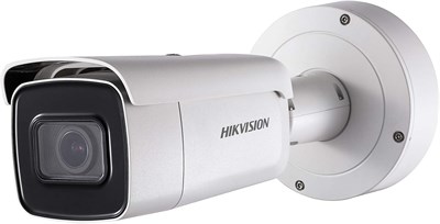 IP-камера Hikvision Pro EasyIP 2.0+ (H.265+) DS-2CD2643G0-IZS (2,8–12 мм) 1000014613 - фото 559546