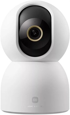 Умная камера Xiaomi C300 Dual EU 1000014625 - фото 559598