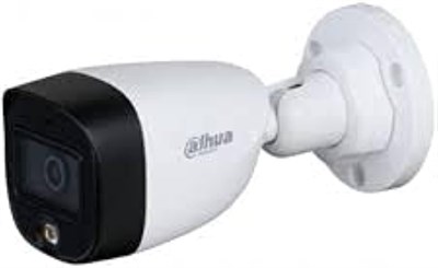 DAHUA-2MP полноцветная HDCVI-камера Starlight-DH-HAC-HFW1209C-LED 1000014646 - фото 559692