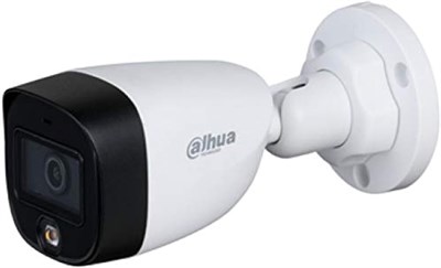 DAHUA-2MP полноцветная HDCVI-камера Starlight-HAC-HDW1209-LED 1000014650 - фото 559707