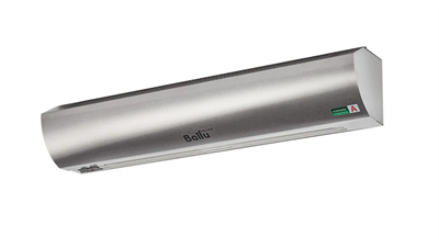 Завеса тепловая BALLU BHC-L08-S05-M 81910