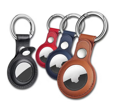 Брелки 4шт от Air Tag 82273