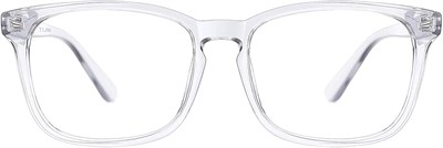 Очки TIJN, блокирующие синий свет. Фотохромные солнцезащитные очки с линзами, защищающие от усталости глаз и UVA/UVB-излучения для женщин и мужчин. 1000016914