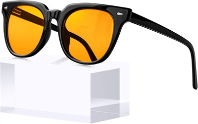 Очки KANASTAL, блокирующие синий свет, для женщин и мужчин, ультралегкие очки с фильтром-бабочкой для телевизора, компьютера, модные игровые очки 1000016920