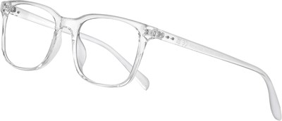 Очки Occffy, блокирующие синий свет, очки для компьютерных игр с фильтром синего света, без рецепта, для женщин и мужчин, с защитой от экрана телевизора и телефона 1000016926