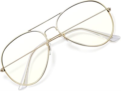 Поляризованные солнцезащитные очки KANASTAL для женщин и мужчин, металлическая оправа, ретро-очки для мужчин, для вождения, активного отдыха, стиль милитари, 100% защита от ультрафиолета UV400 1000016947