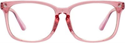 Очки с защитой от синего света – очки унисекс для компьютера, игр, чтения и экранов 1000016950