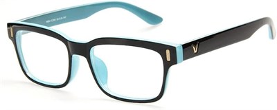 Очки ORiTi Anti UV400 для компьютеров и мобильных телефонов для женщин и мужчин 1000016953