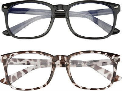 Очки от синего света для женщин, очки для чтения, женские очки от синего света для мужчин, очки, блокирующие синий свет, очки от синего света для мужчин, поддельные очки от синего света, компьютерные очки 1000016959