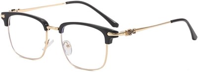 Очки для мужчин, блокирующие синий свет, очки для игр и мониторов, предотвращающие головную боль. 1000016962