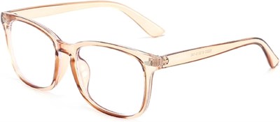 Очки, блокирующие синий свет. Очки с фильтром синего света. Очки для мужчин и женщин. Предотвращают напряжение глаз, вызванное блокировкой ультрафиолетового излучения и синего света. Очки для работы за компьютером. Очки для телевизора. Разноцветные. 1000016975