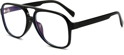 Сумка-слинг Long Keeper унисекс-взрослая No small 1000016979