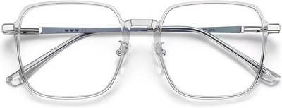 Фотохромные очки синего света, очки для компьютерных игр для мужчин, очки для чтения, солнцезащитные очки для женщин, подарочный набор из 2 предметов для пары 1000016986