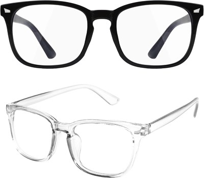 Очки синего света для женщин Очки синего света 1000017004