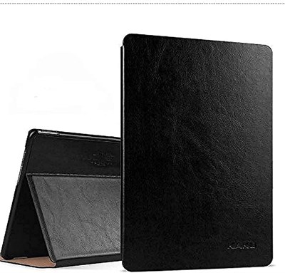 Чехол для Lenovo Tab 6 10,3 дюйма 5G 2021 / A101LV, чехол для планшета, ударопрочный чехол-подставка премиум-класса, мягкая задняя крышка из ТПУ, кожаный чехол для планшета Lenovo Tab 6 5G 1000018772