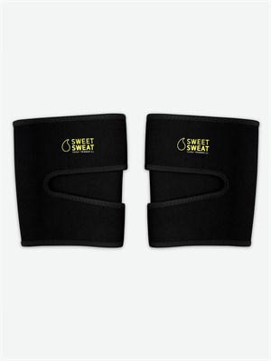 Sweet sweat - это пояс для похудения. 1000019414