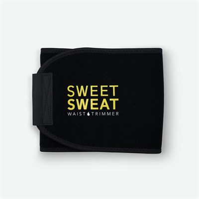 Sweet sweat waist trimmer 1000019427