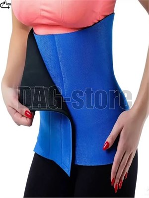 Пояс, который помогает уменьшить объем талии. 1000019453