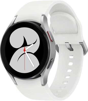 Galaxy Watch4 40 мм 1000020432