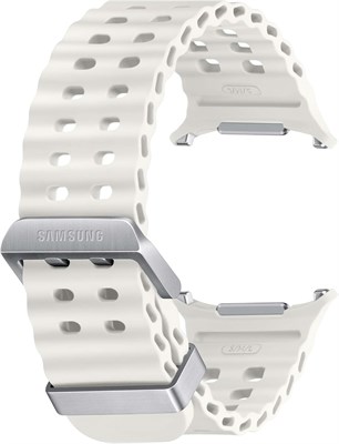 Спортивный ремешок для SAMSUNG Galaxy Watch 6, 5, 4 серии с застежкой-пряжкой для активных мужчин и женщин. 1000011426