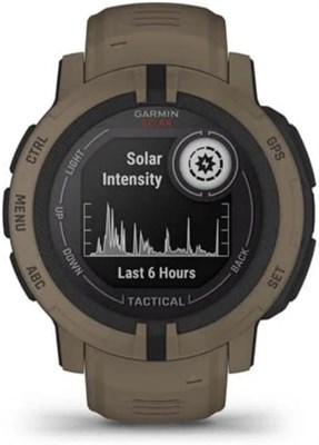 Чехол на защелку для навигатора Garmin (GPSMAP® 7?3) 1000020513