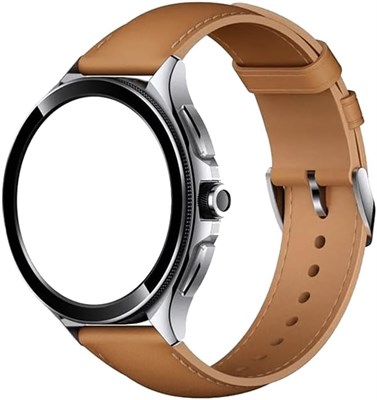 Кожаный ремешок для часов Xiaomi 1000011425