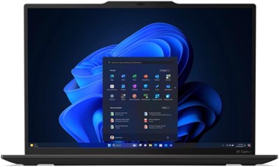 Новый ноутбук Lenovo ThinkPad X1 Carbon Aura Edition 13-го поколения оснащен процессором Intel Ultra 7 258V, 14-дюймовым OLED-дисплеем разрешением 2.8K 2880x1800 без сенсорного экрана, яркостью 400 нит и частотой обновления 120 Гц. Также устройство имеет 1000014776