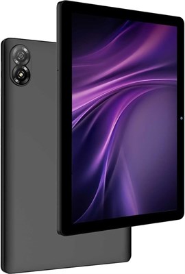 Планшет Green Lion G-10 Pro 1000020778