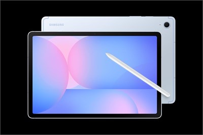 Samsung Galaxy Tab S10 FE+ AI WiFi планшет с моделью SM-X620, оснащенный 12 ГБ оперативной памяти и 256 ГБ встроенной памяти. Устройство имеет 13,1-дюймовый экран, 13-мегапиксельную камеру и аккумулятор на 10090 мАч. В комплекте идет стилус, цвет устройст 1000020872