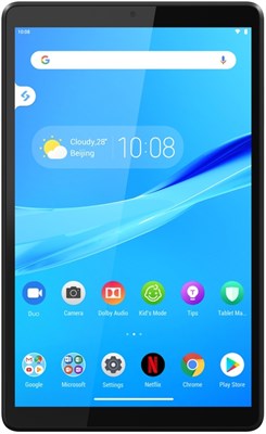 Планшет Lenovo Tab M7 TB-7305X 2491 - фото 5700