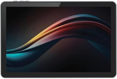 Планшет Green Lion G-10 Ultra 1000020894