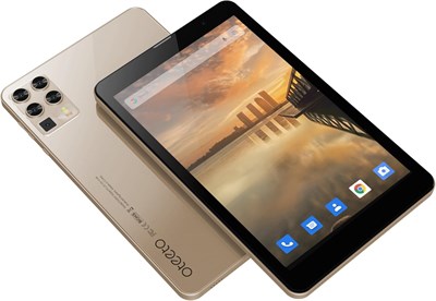 OTEETO TAB 8 8+256GB GOLD 1000020914