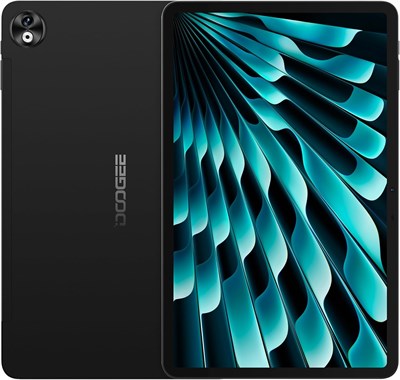 Планшет DOOGEE T40PRO 1000020991