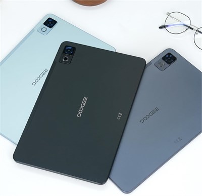 Планшет DOOGEE U12 1000020996