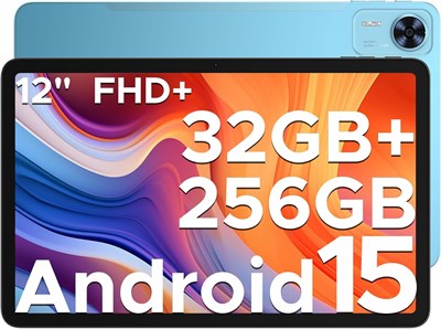 Планшет DOOGEE T36 1000021003