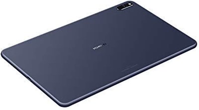 HUAWEI Matepad 10.4", Wi-Fi, 64 ГБ, 4 ГБ ОЗУ, серый, Bah3-W09, Bach3-W59DS 1000021070