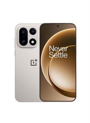 Oneplus 15 Смартфон с двумя SIM-картами, поддержкой ИИ, 16 ГБ оперативной памяти, 256 ГБ встроенной памяти, поддержкой 5G — китайская версия (глобальное программное обеспечение) 1000021463