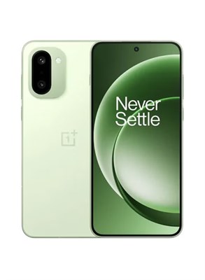 Смартфон 15R 5G (две SIM-карты, 12 ГБ ОЗУ, 256 ГБ) - Mint Breeze - индийская версия 1000021482