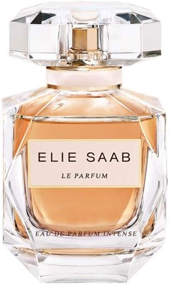 Le Parfum Intense от Elie Saab для женщин — парфюмированная вода, 90 мл 1000021763
