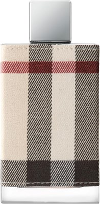 Парфюм Burberry - London by Burberry - женские духи - Парфюмерная вода, 100 мл 1000021766