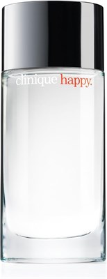 Clinique Happy парфюмированная вода для женщин, 100 мл 1000021771