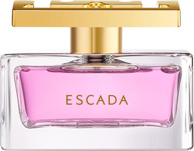 Escada Special Eau de Parfum для женщин, 75 мл, разноцветный 1000021778